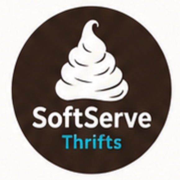 softservebrando